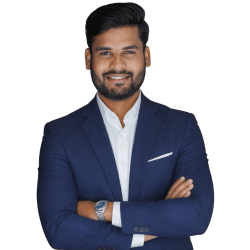 Atul Kumar