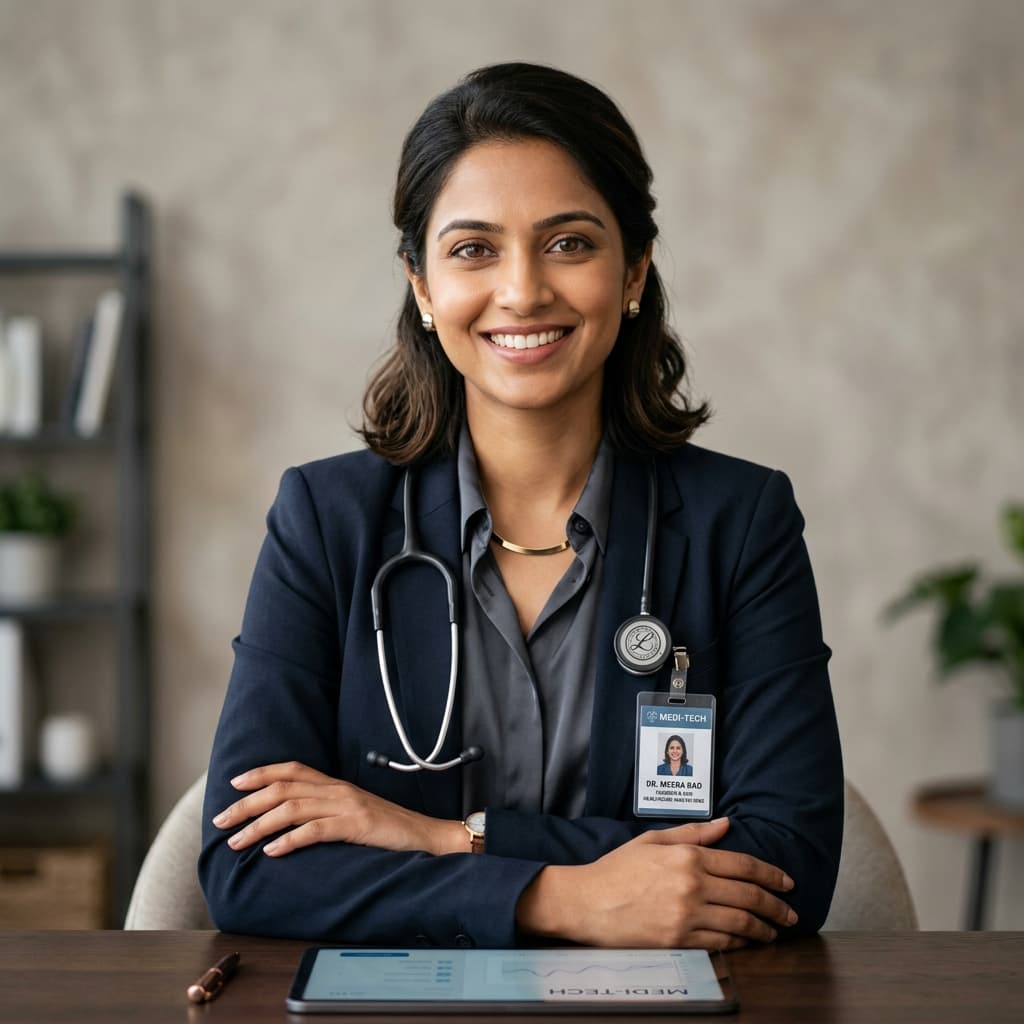 Dr. Ananya Roy