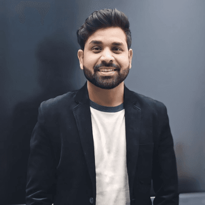 Er. VK Gupta