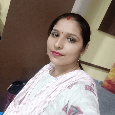 Mrs. Rakhi