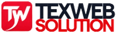 TexWeb Solution