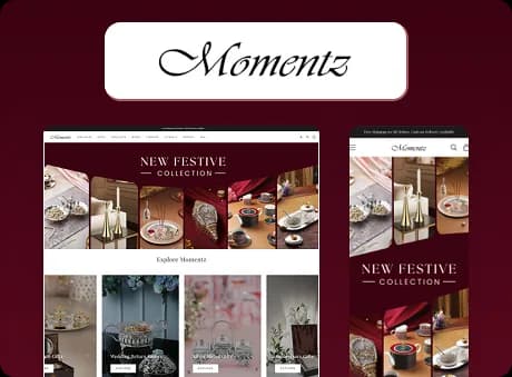 Momentz