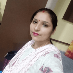 Mrs. Rakhi